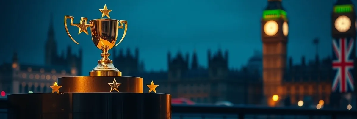 grovesnor casino in the UK — How Gamstop Works and Why It Changes Your Casino Shortlist